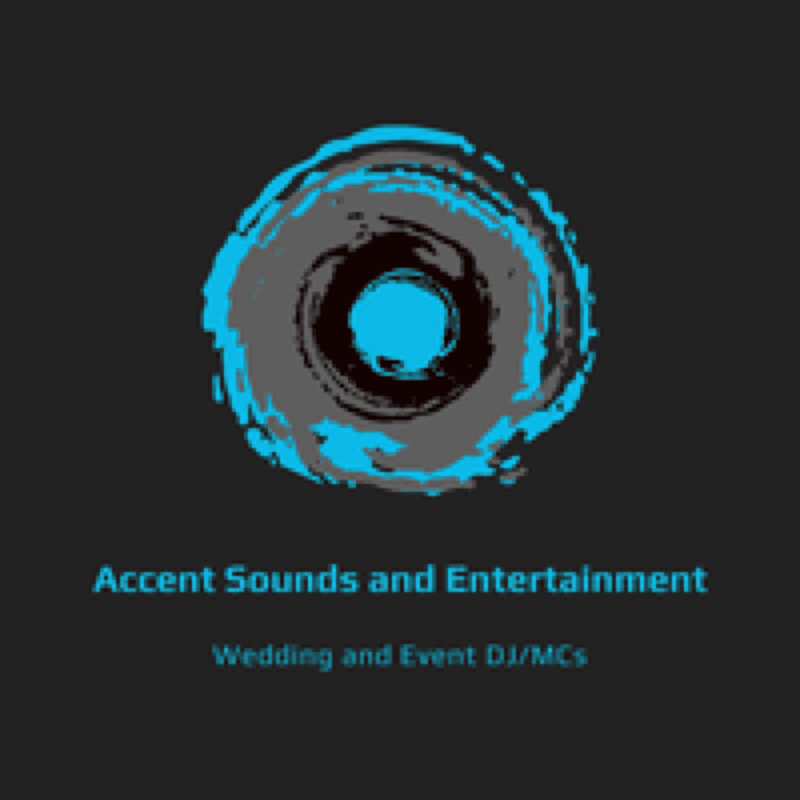 Accent Sounds and Entertainment