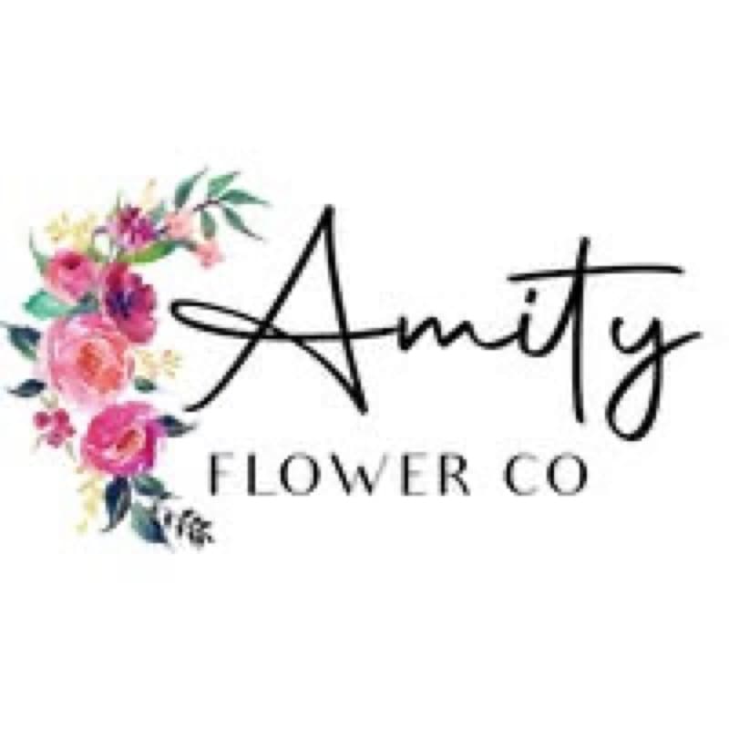 Amity Flower Co