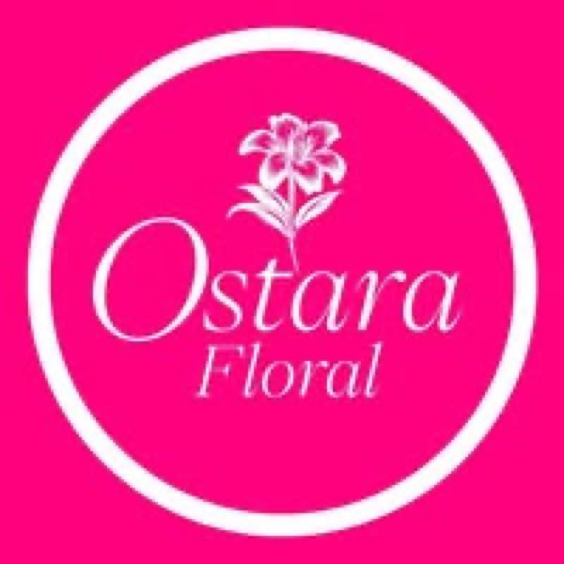 Ostara Floral