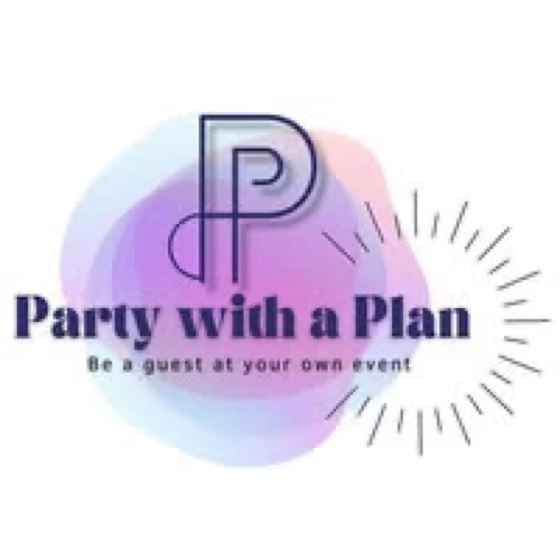 Party with a Plan