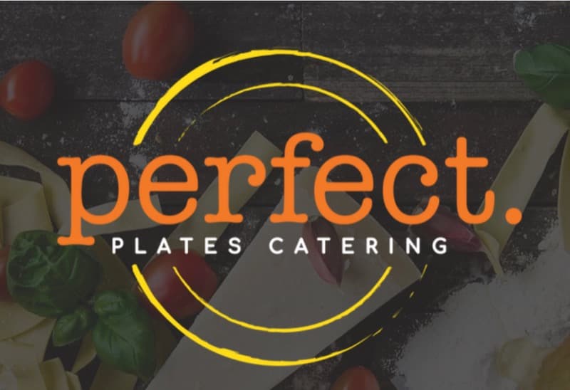 Perfect Plates