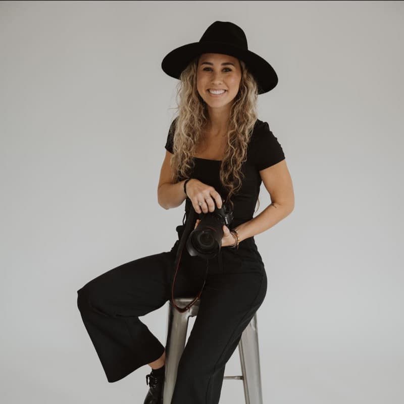 Sierra Lynn Photography