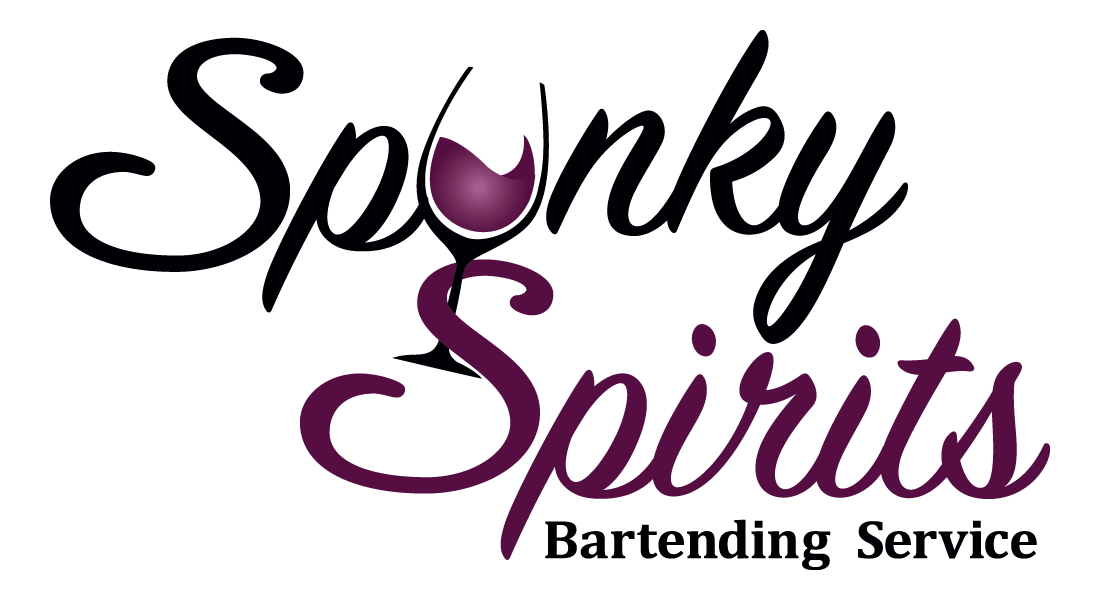 Spunky Spirits Bartending Service